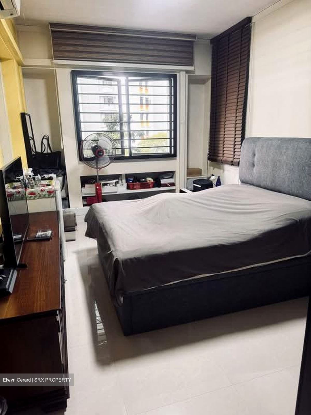 Blk 185 Rivervale Crescent (Sengkang), HDB 4 Rooms #581773541